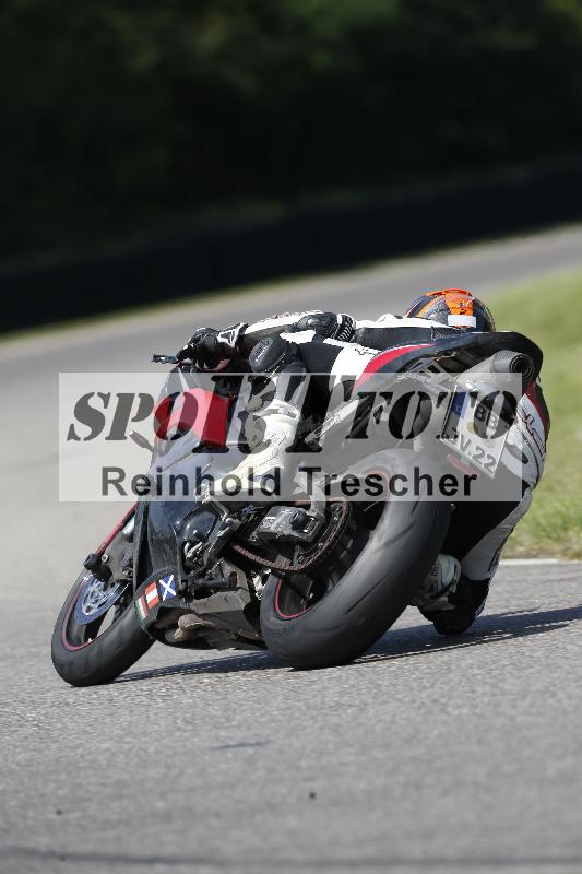 /45 10.08.2025 Plüss Moto Sport ADR/Einsteiger/728